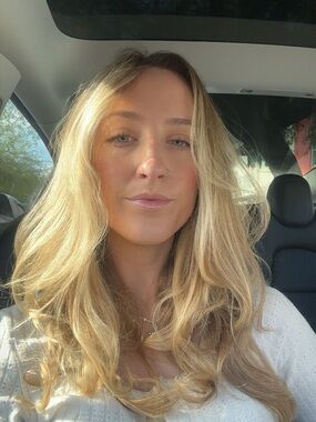 Meet your Posher, Cana